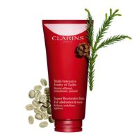 Super Restorative Abdomen & Waist Balm