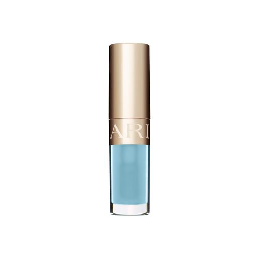 Cryo Lip Comfort Oil