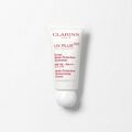 UV Plus Anti-Pollution Translucent