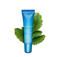 Moisture Replenishing Lip Balm