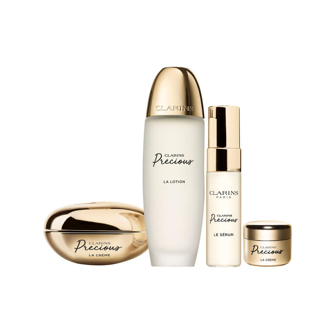 Precious Mini Luxuries Set