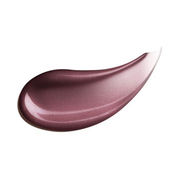 Lip Perfector 2-in-1 Lip and Cheek Colour Balm