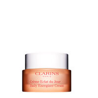 Daily Energizer Cream Day Cream & Moisturiser