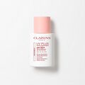 UV Plus Anti-Pollution Translucent Sunscreen SPF50+