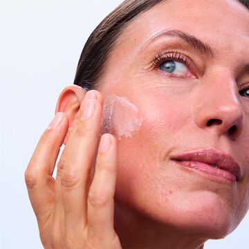 Super Restorative Day Cream All Skin Types
