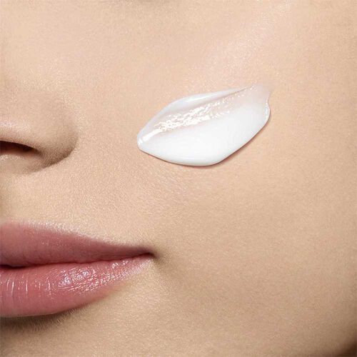 Hydra-Essentiel Silky Cream - Normal to Dry Skin