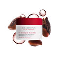 Revitalising Hair Mask