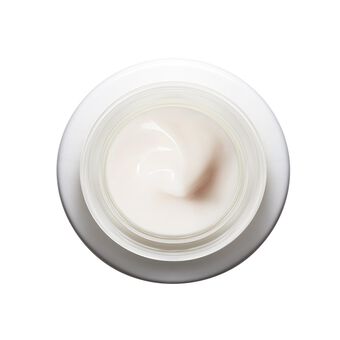 My Clarins Re-Boost Refreshing Moisturising Cream