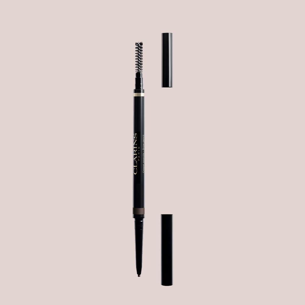 Wonder Define Long-Wear Brow Pencil