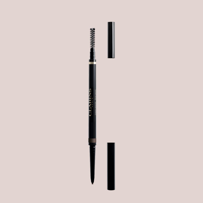 Wonder Define Long-Wear Brow Pencil