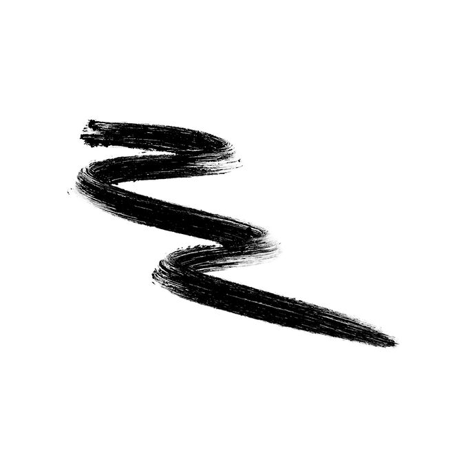 Khol Eye Pencil