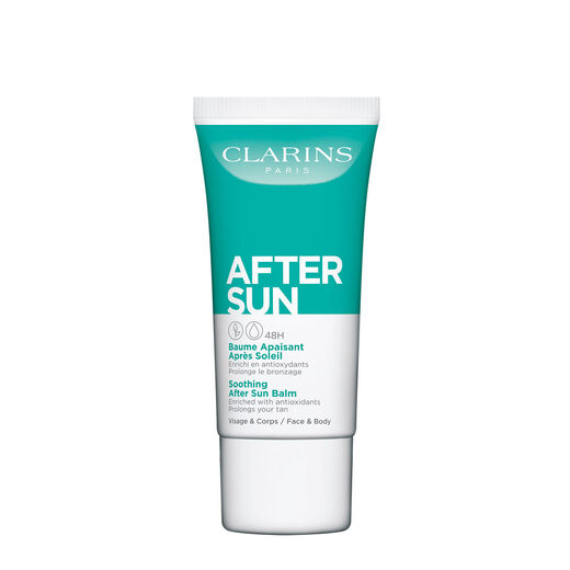 Soothing After Sun Balm 30ml