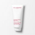 Exfoliating Body Scrub