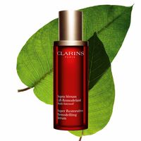 Remodelling Serum