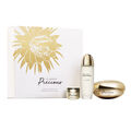 Precious La Cr&egrave;me Collection