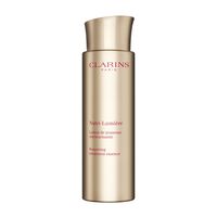 Nutri-Lumière Lotion