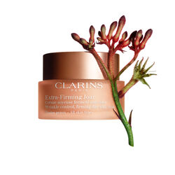 Extra-Firming Day All Skin Types