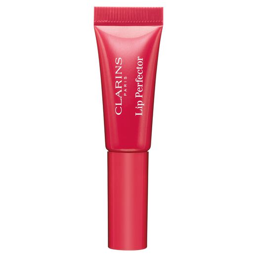 Lip Perfector 5ml | 24, Fucshia Glow