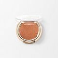 Ombre Mono Eyeshadow