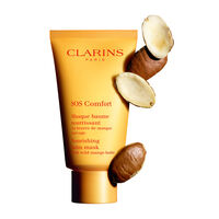 SOS COMFORT Mask