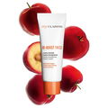 My Clarins RE-BOOST Hydra-Energizing Tinted Cream