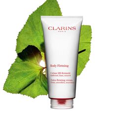 Body Firming Extra-Firming Cream