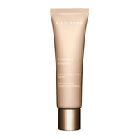 Pore Perfecting, Matifying Foundation