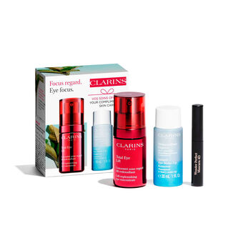 Total Eye Lift Collection