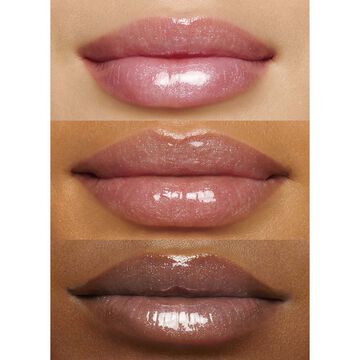 Lip Perfector 2-in-1 Lip and Cheek Colour Balm