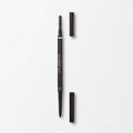Wonder Define Long-Wear Brow Pencil