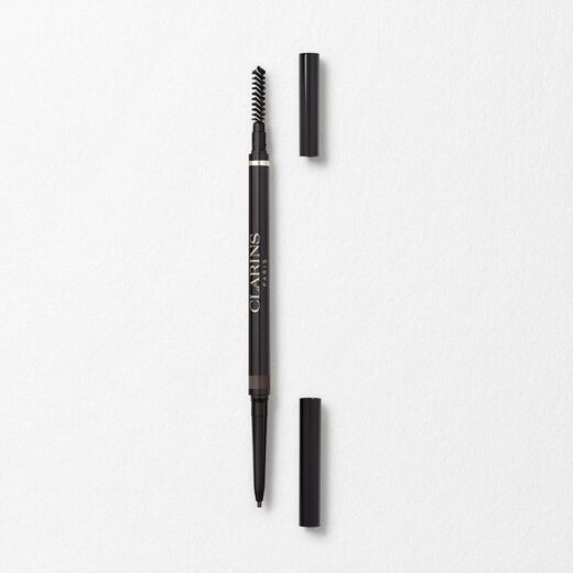 Wonder Define Long-Wear Brow Pencil