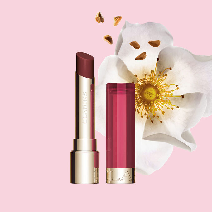Lip Oil Balm
