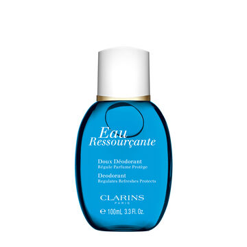Eau Ressour&ccedil;ante Fragranced Gentle Deodorant