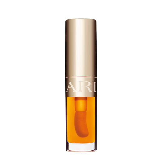 Lip Comfort Oil 1.4ml - Shade 01, Honey