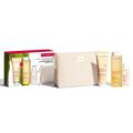Cleansing Essentials - For Normal/Dry Skin