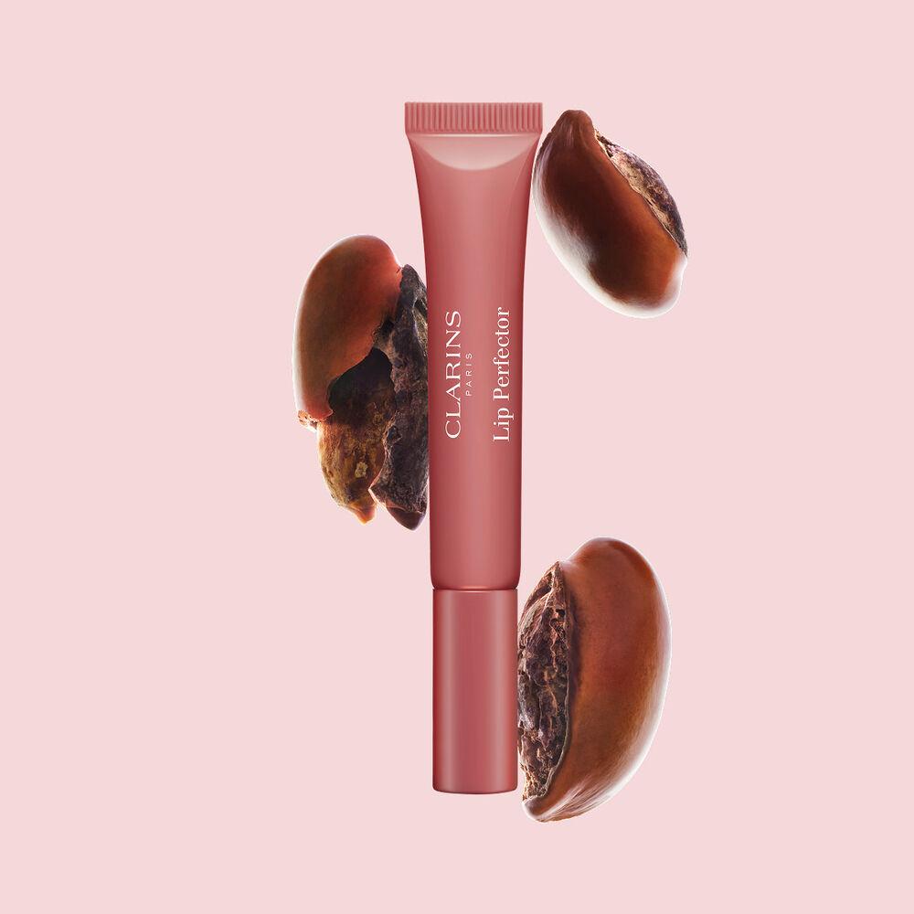 Intense Lip Perfector Peptide-Plumping + Hydrating Lip Gloss