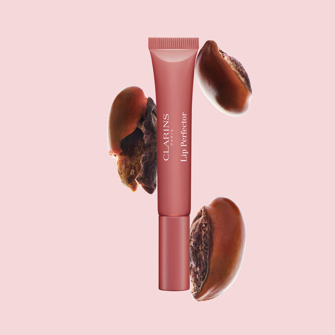 Intense Lip Perfector Peptide-Plumping + Hydrating Lip Gloss