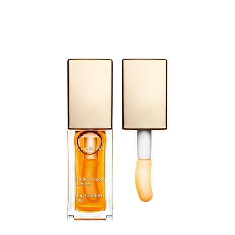 Lip Comfort Oil