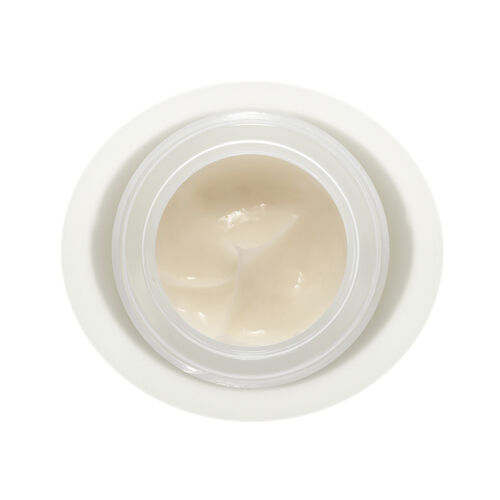 Extra-Firming Eye Wrinkle Smoothing Cream