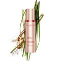 V Shaping Facial Lift Serum