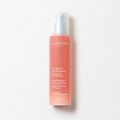 Bust Beauty Extra-Lift Gel - Tightening &amp; Firming Care