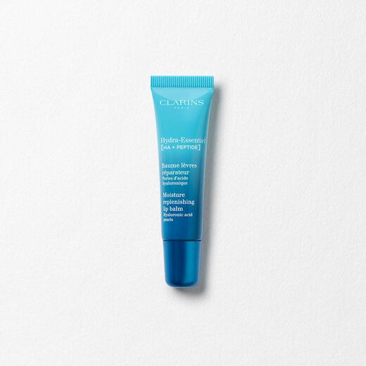 Hydra-Essentiel [HA&sup2;] Moisture Replenishing Lip Balm