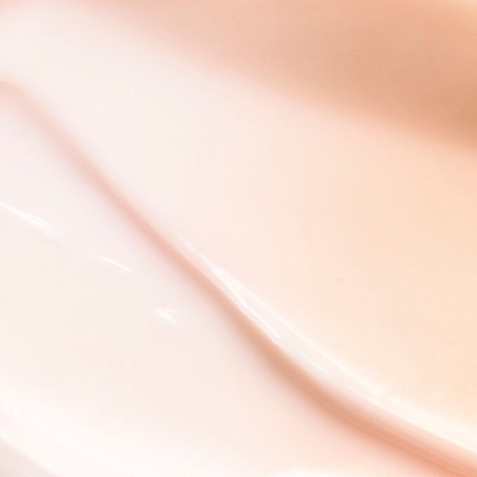 My Clarins RE-BOOST Hydra-Energizing Tinted Cream