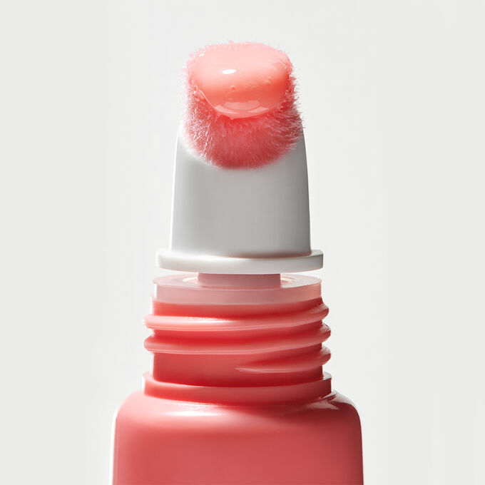 Natural Lip Perfector
