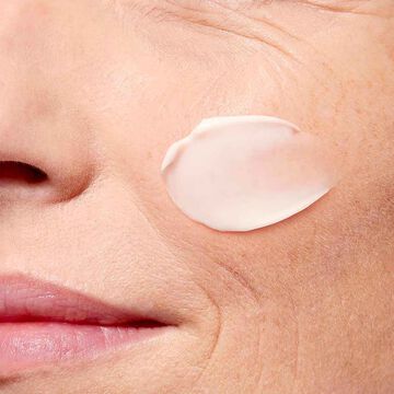 Super Restorative Night Cream Very Dry Skin