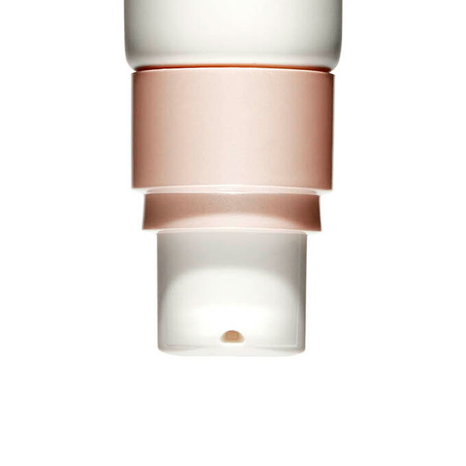 Calm-Essentiel Repairing Soothing Balm