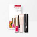 Make-Up Trio Essentials
