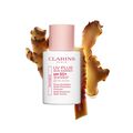 UV Plus Anti-Pollution Translucent Sunscreen SPF50+