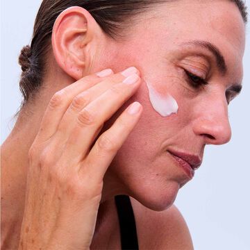 Nutri-Lumière Night Cream