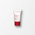 Beauty Flash Balm